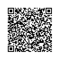 RERA QR code - P52100030708
